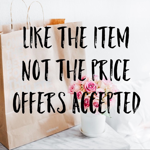 American Eagle Outfitter Knit Sweater Medium - Picture 7 of 7